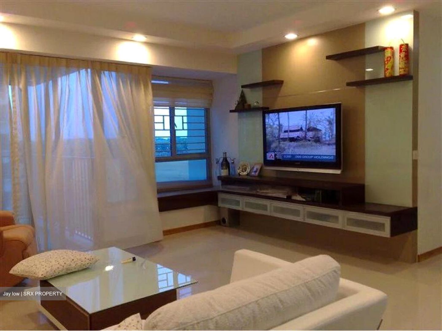 Blk 518D The Premiere @ Tampines (Tampines), HDB 5 Rooms #484499291